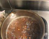超好喝必學黑糖珍珠鮮奶的食譜步驟2照片
