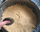 Foto del paso 1 de la receta: Lemon pie 🇺🇾