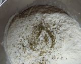 Foto del paso 1 de la receta: Palitos de queso