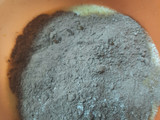 Brownies Tempe