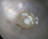 શાહી પનીર(Shahi paneer Recipe in Gujarati) રેસીપી સ્ટેપ2ફોટો