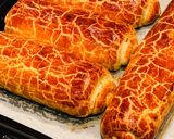 Bejgli recept fázis 8 fotója