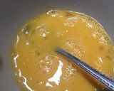 Foto langkah ke 4 dari resep Sup Jagung (Masakan Rumahan).