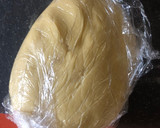 Foto del paso 8 de la receta: Galletas de mantequilla
