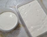 Foto langkah ke 2 dari resep Banoffee Toffee.