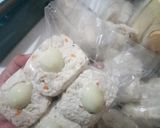 Foto langkah ke 5 dari resep Tahu Fantasi 2.
