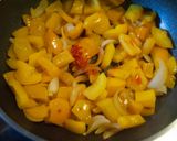 Foto del passaggio 1 della ricetta Causa limeña vegetariana