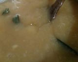 Foto langkah ke 9 dari resep Jenang grendul singkong.