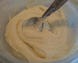 Foto del paso 5 de la receta: Cupcakes de chocolate y vainilla