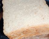 A picture of step 2 of Potato sandwich.