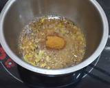 Mysore Rasam recipe step 1 photo