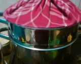 Foto langkah ke 5 dari resep Ongol-ongol.