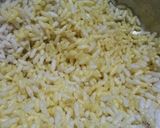 વઘારેલા મમરા (Vagharela Mamra Recipe In Gujarati) રેસીપી સ્ટેપ2ફોટો