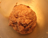 Foto del paso 15 de la receta: Albóndigas Minguito, y ensalarda de aquellas