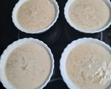 Foto del paso 3 de la receta: Arroz con Leche