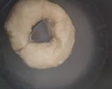 Foto del paso 5 de la receta: Bagels caseros