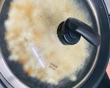 焦糖爆米花的食譜步驟2照片
