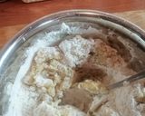 Foto del paso 5 de la receta: Empanadas de pino con ají
