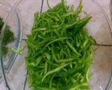 Foto del paso 4 de la receta: Ceviche de camarones
