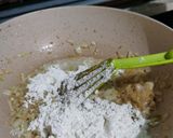 Foto langkah ke 6 dari resep Swedish MeatBalls.