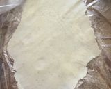 Foto del paso 4 de la receta: Nachos sin horno 💛