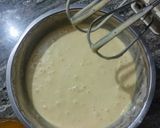 Foto langkah ke 3 dari resep 51. Bolu Jadul.