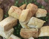 Foto langkah ke 3 dari resep 105. Tahu Leunca Masak Tauco.