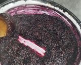 Foto del paso 4 de la receta: Mermelada de mora 😊!!