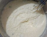 कलरफुल दही वड़ा रेसिपी चरण 3 फोटो