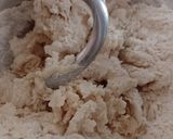 Foto del paso 7 de la receta: Pan de molde con tang zhong