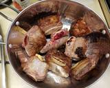 Sunday Gravy recipe step 5 photo