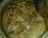 Foto langkah ke 3 dari resep Ayam pop.