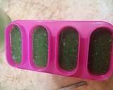 Chatkhare Popsicles recipe step 6 photo