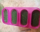 A picture of step 6 of Chatkhare Popsicles.