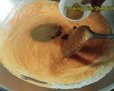 Foto langkah ke 5 dari resep Rendang Sapi Kering Empuk, Meresap Dan Tahan Lama Cocok Untuk Menu Lebaran.