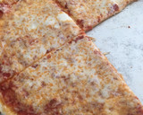 Foto del paso 5 de la receta: Pizza 👨🏻‍🍳🍕