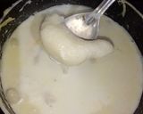 দুধ পুলি (dudh puli recipe in bengali) রেসিপির ধাপ 4 ছবি