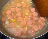 Foto langkah ke 3 dari resep Zuppa Soup.