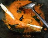 Foto langkah ke 2 dari resep Lontong Kikil Surabaya.
