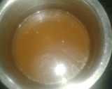 வேப்பம்பூ ரசம் ரெசிபி ஸ்டேப் 1 புகைப்படம்