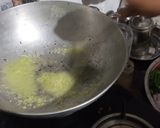નુડલ્સ(Noodles Recipe in Gujarati) રેસીપી સ્ટેપ3ફોટો