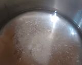 तिरंगे दही वड़े (Tirange Dahi vade recipe in hindi) रेसिपी चरण 2 फोटो