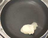 Foto del paso 2 de la receta: Albacora a la sartén 🐟