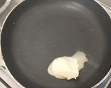 Foto del paso 2 de la receta: Albacora a la sartén 🐟