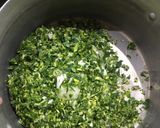Foto del paso 1 de la receta: Guiso de lentejas para mi familia
