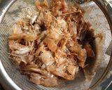 Foto del paso 1 de la receta: Concentrado casero de pescado (en Thermomix)