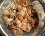 Foto del paso 1 de la receta: Concentrado casero de pescado (en Thermomix)