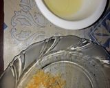 Foto langkah ke 6 dari resep Stik Nasgor Baso (utk bayi 14M).