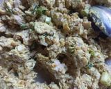 Foto langkah ke 6 dari resep Tempe Kriwil.