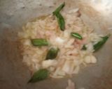 வெண்டைக்காய் ப்ரை ரெசிபி ஸ்டேப் 2 புகைப்படம்